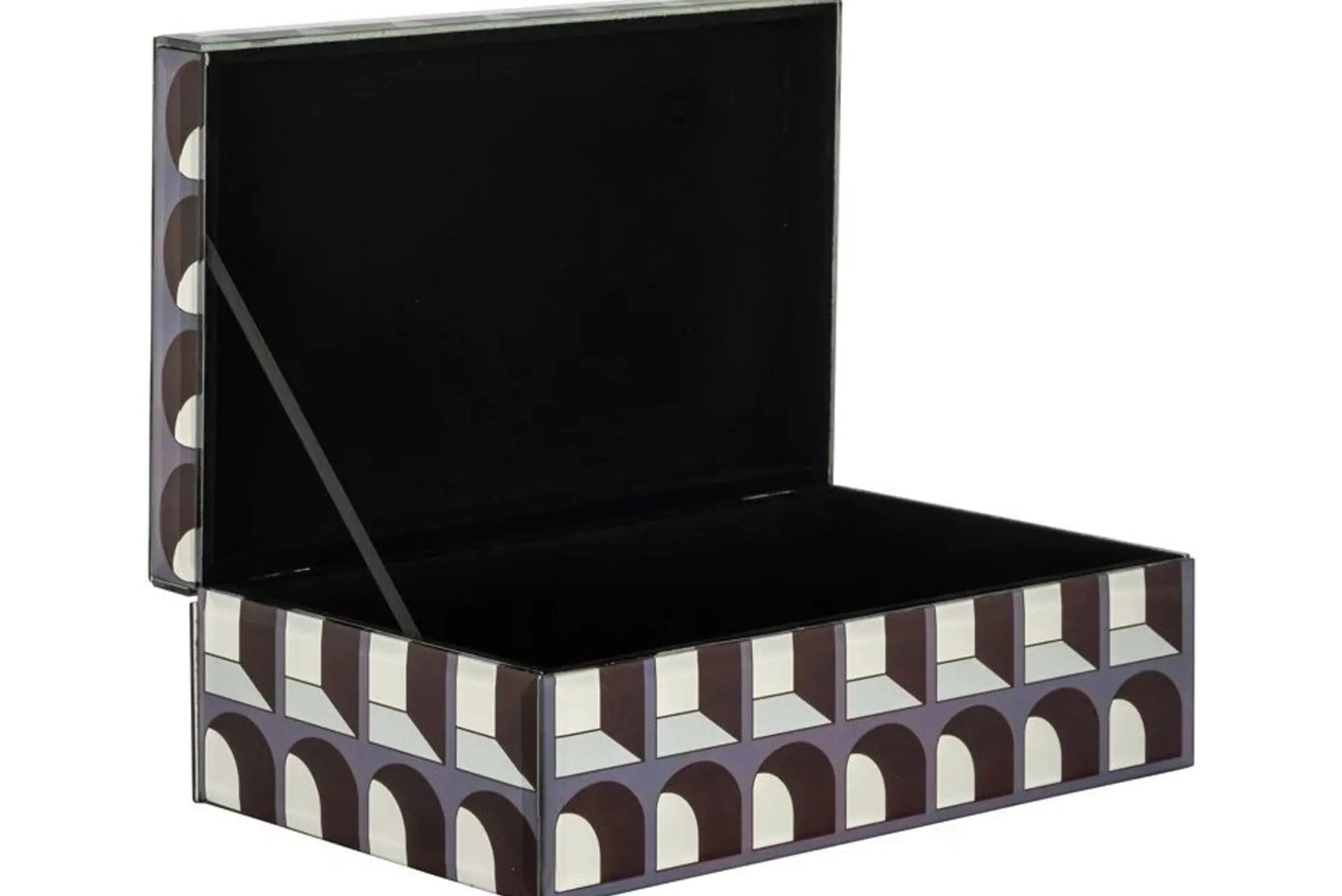 Juwelenbox Groot 212164 Vaya