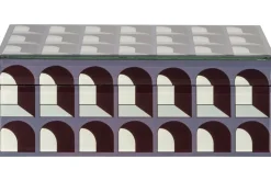 Juwelenbox Groot 212164 Vaya