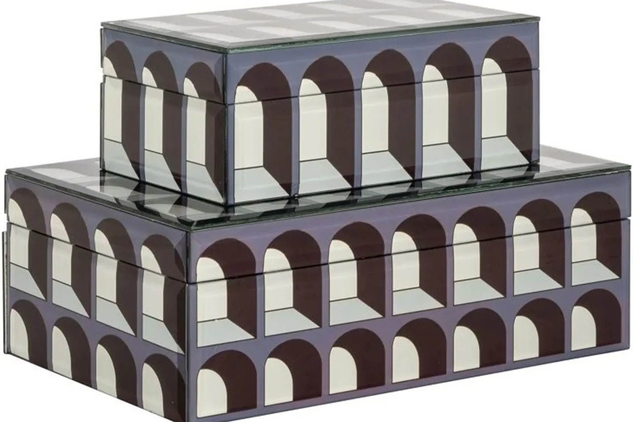 Juwelenbox Groot 212164 Vaya
