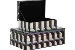 Juwelenbox Groot 212164 Vaya