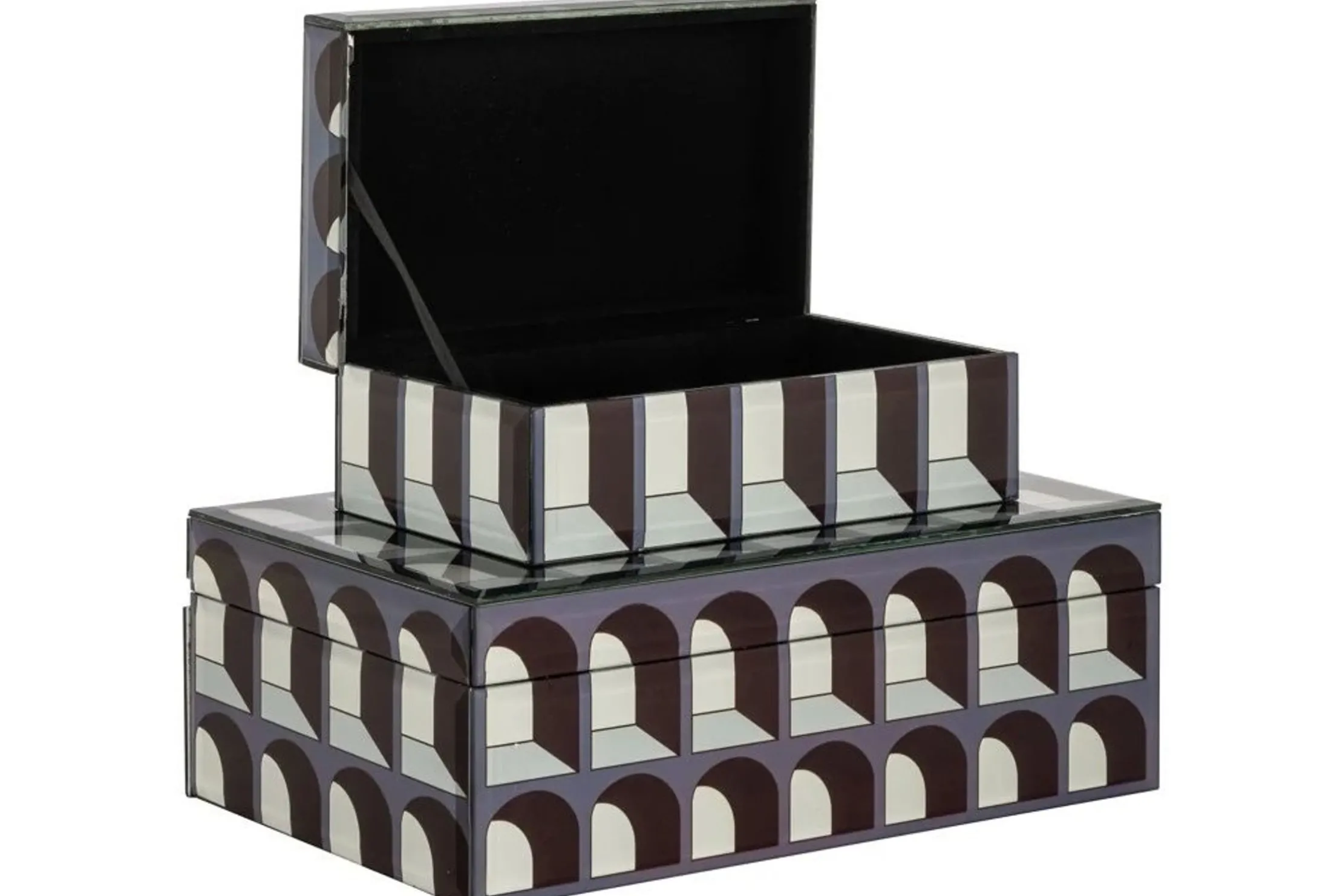 Juwelenbox Groot 212164 Vaya