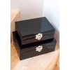 Juwelenbox Groot 212154 Vivy