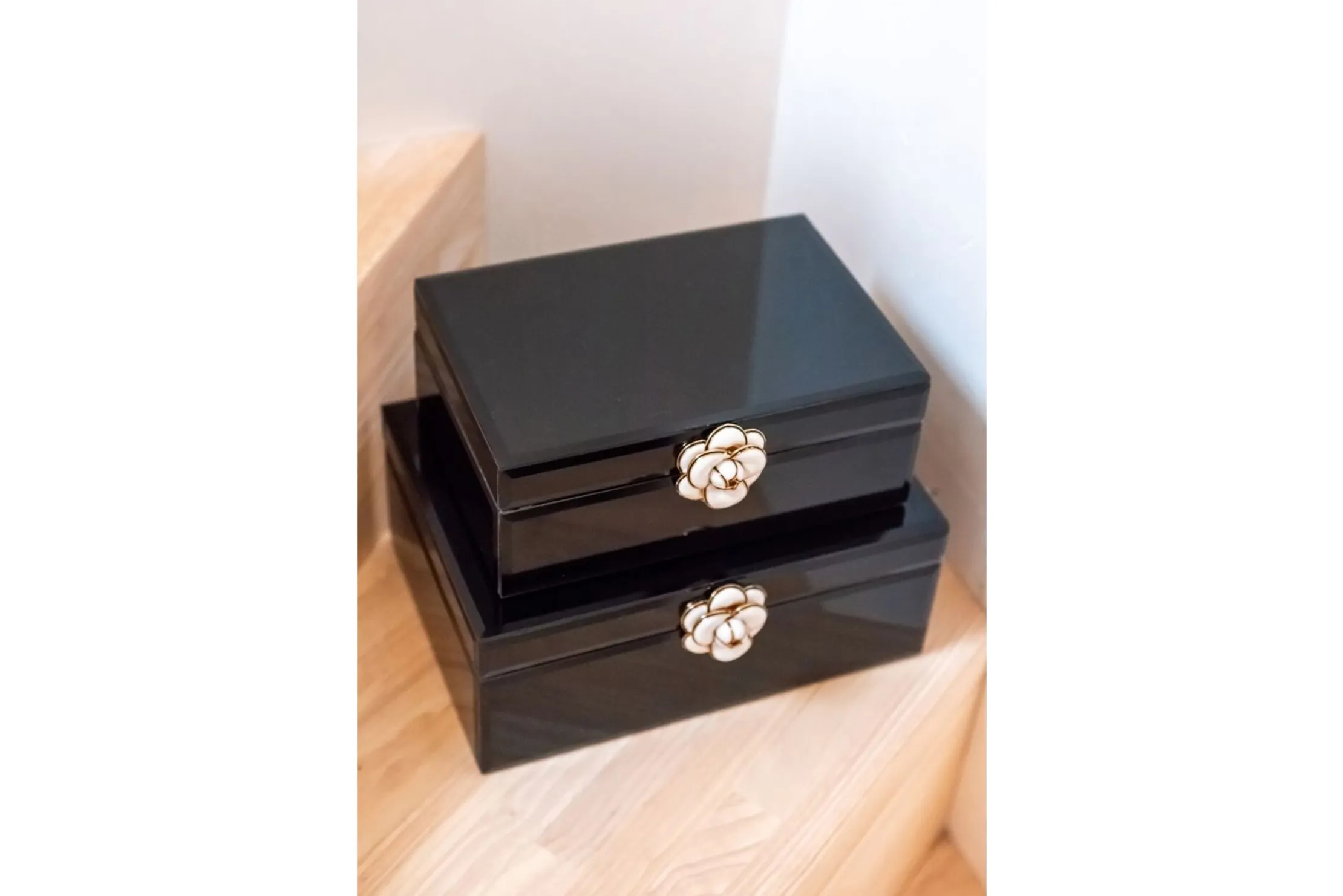 Juwelenbox Groot 212154 Vivy