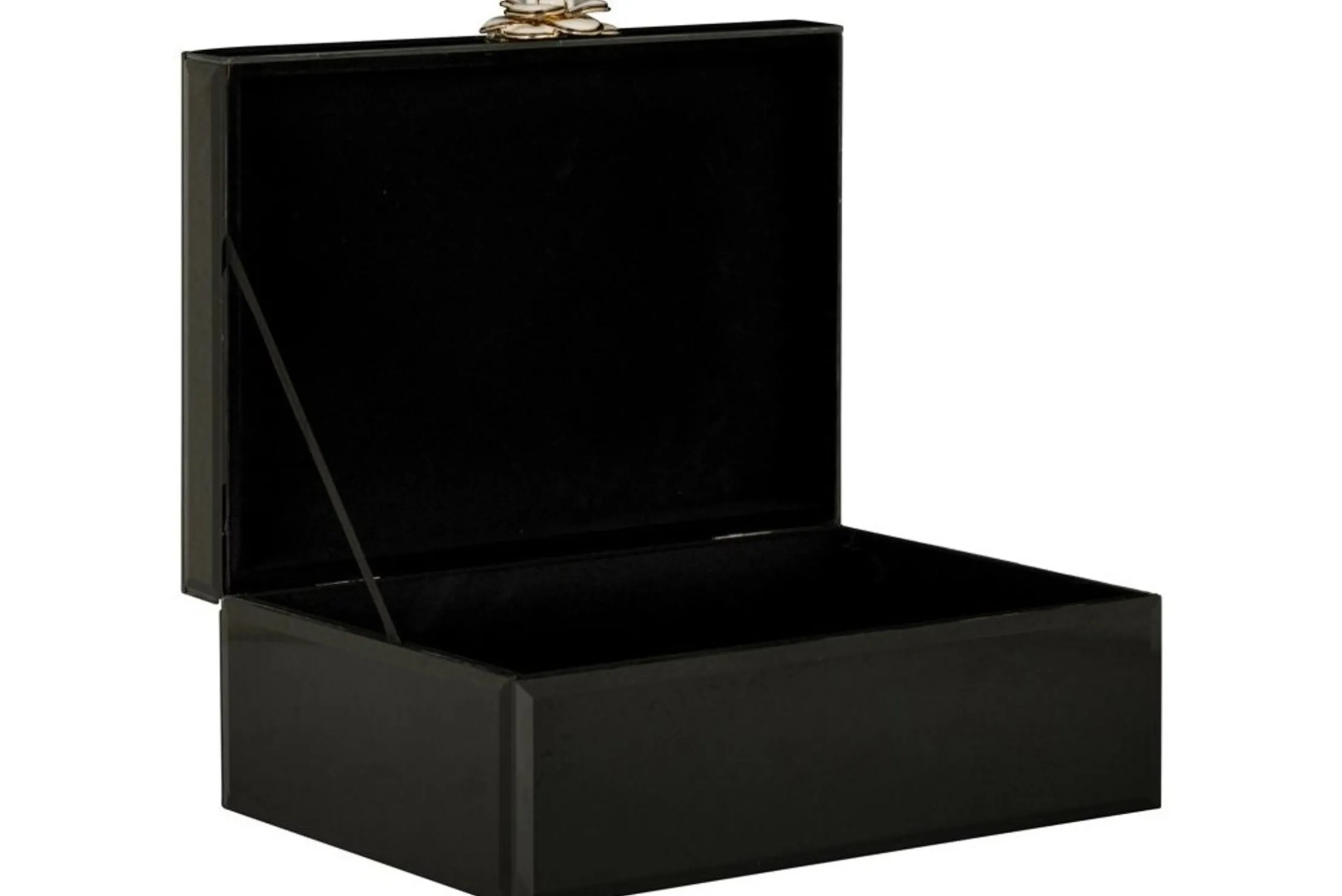Juwelenbox Groot 212154 Vivy