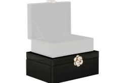 Juwelenbox Groot 212154 Vivy
