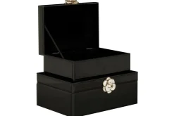 Juwelenbox Groot 212154 Vivy