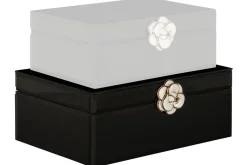 Juwelenbox Groot 212154 Vivy