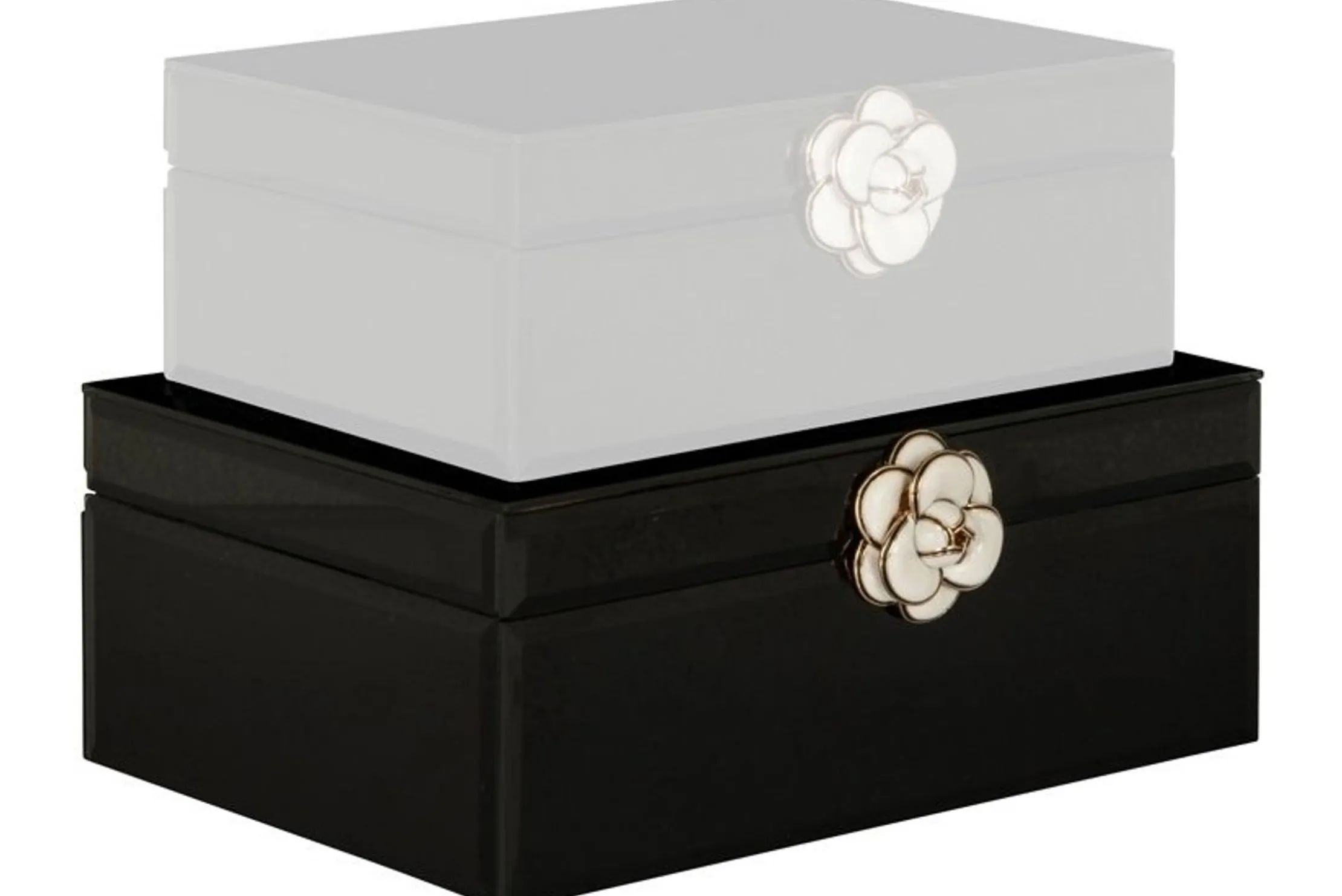 Juwelenbox Groot 212154 Vivy