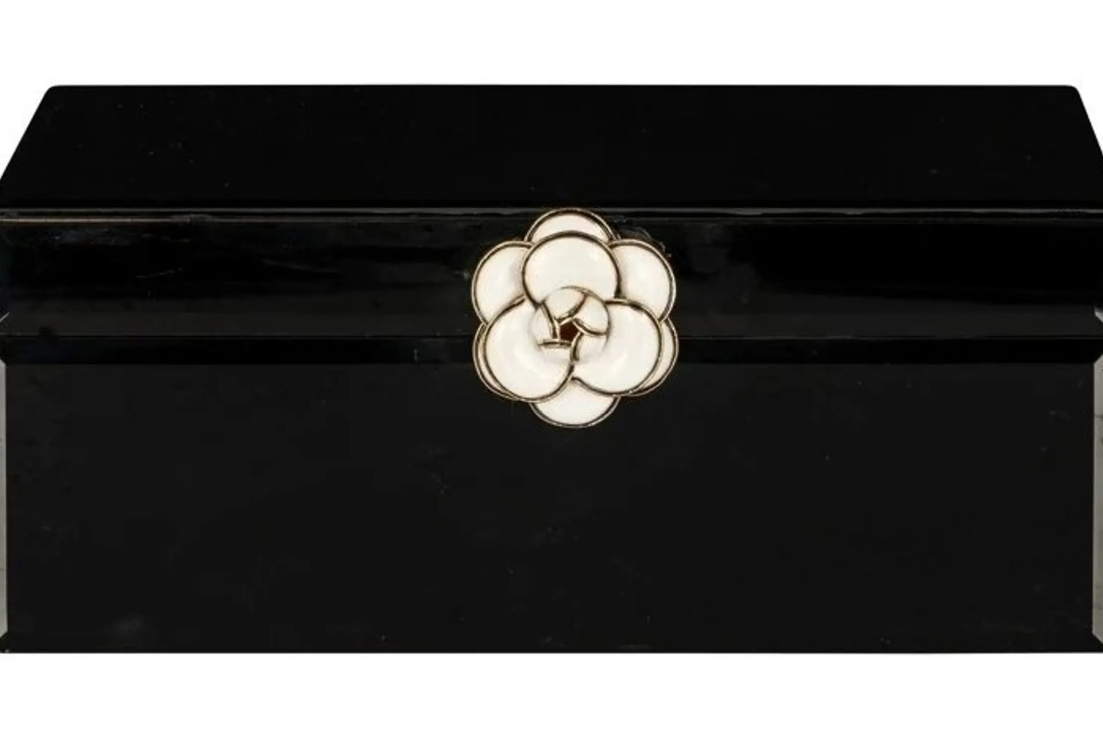 Juwelenbox Groot 212154 Vivy