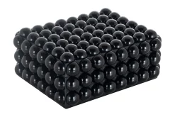 Juwelenbox klein 211133 Batool