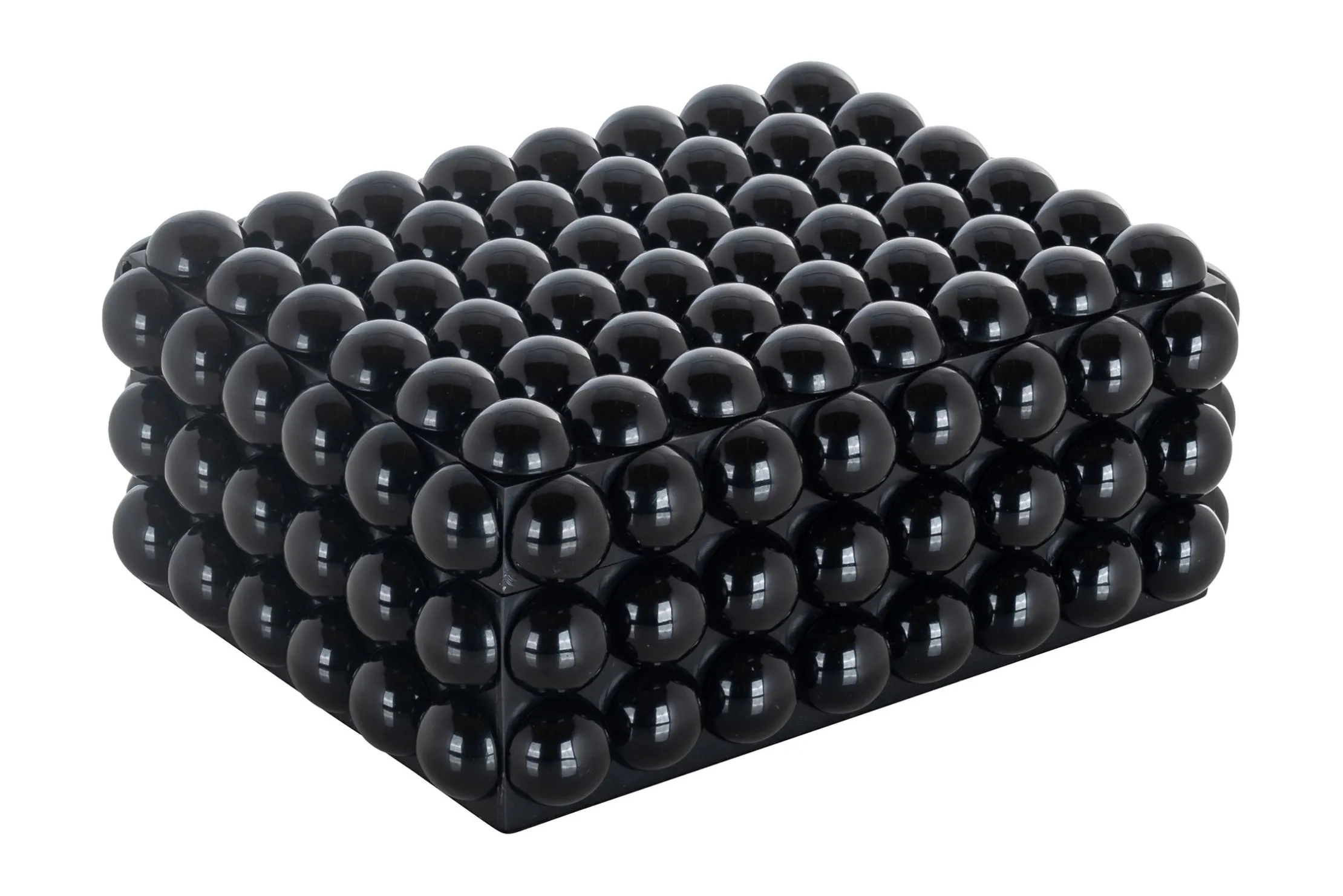 Juwelenbox klein 211133 Batool