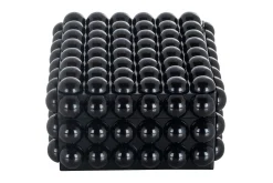 Juwelenbox klein 211133 Batool