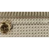 Juwelenbox Klein 212101 Trace