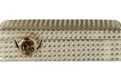 Juwelenbox Klein 212101 Trace