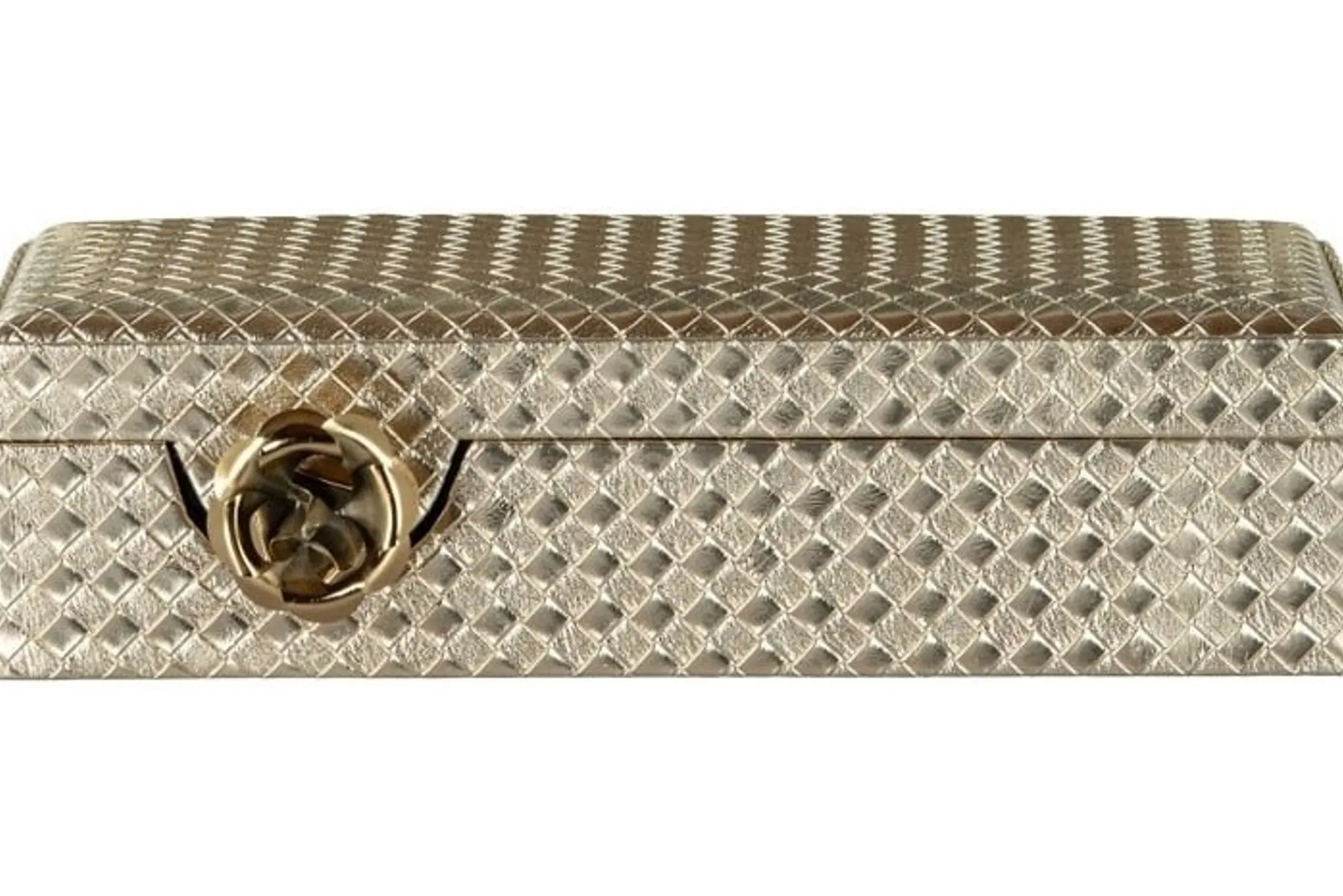 Juwelenbox Klein 212101 Trace