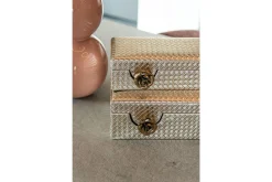 Juwelenbox Klein 212101 Trace