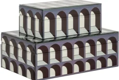 Juwelenbox Klein 212163 Vaya