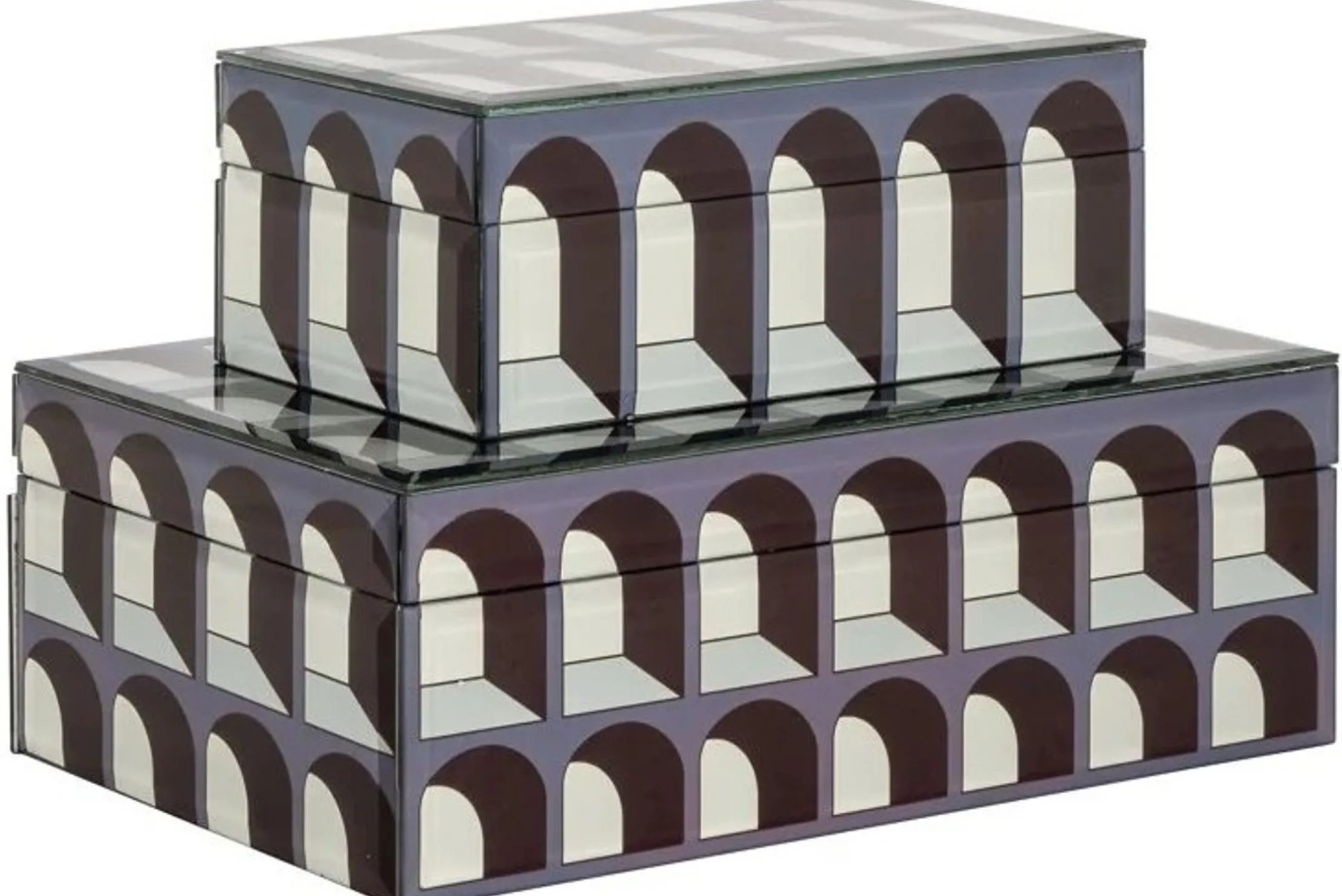 Juwelenbox Klein 212163 Vaya