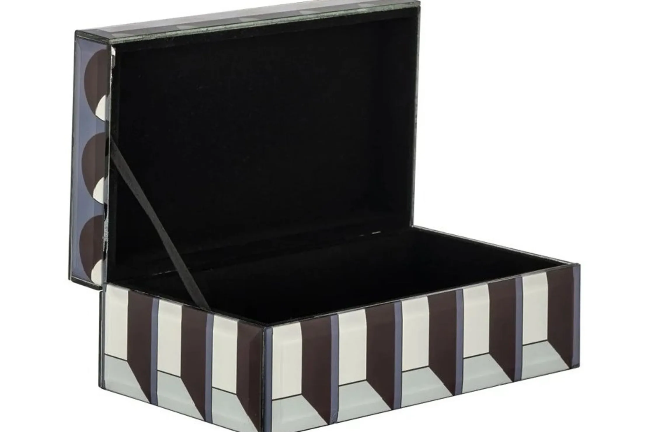 Juwelenbox Klein 212163 Vaya
