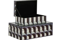 Juwelenbox Klein 212163 Vaya