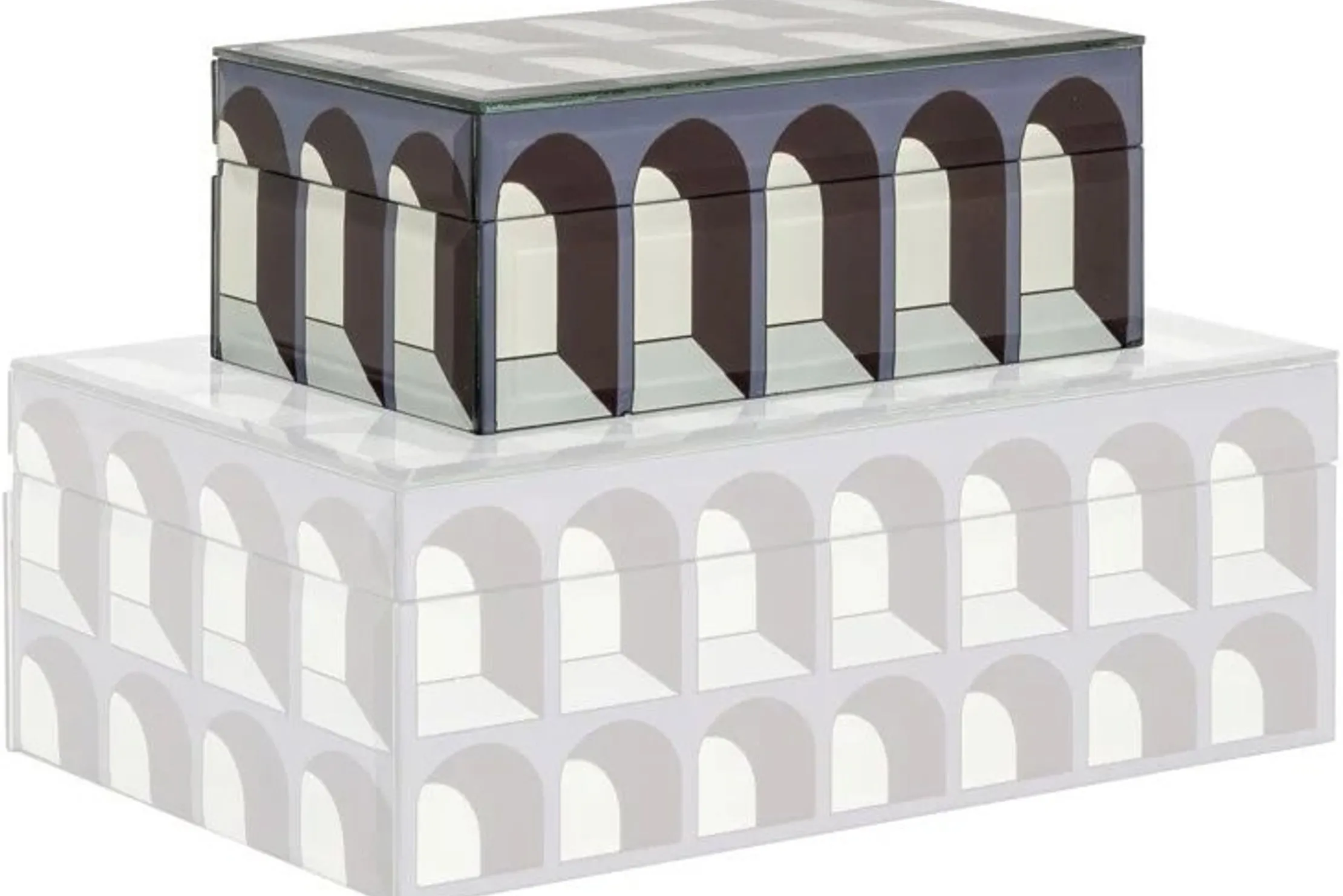 Juwelenbox Klein 212163 Vaya