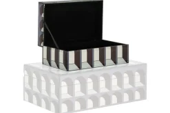 Juwelenbox Klein 212163 Vaya