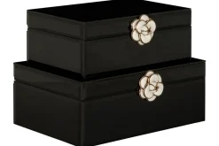 Juwelenbox Klein 212160 Vivy
