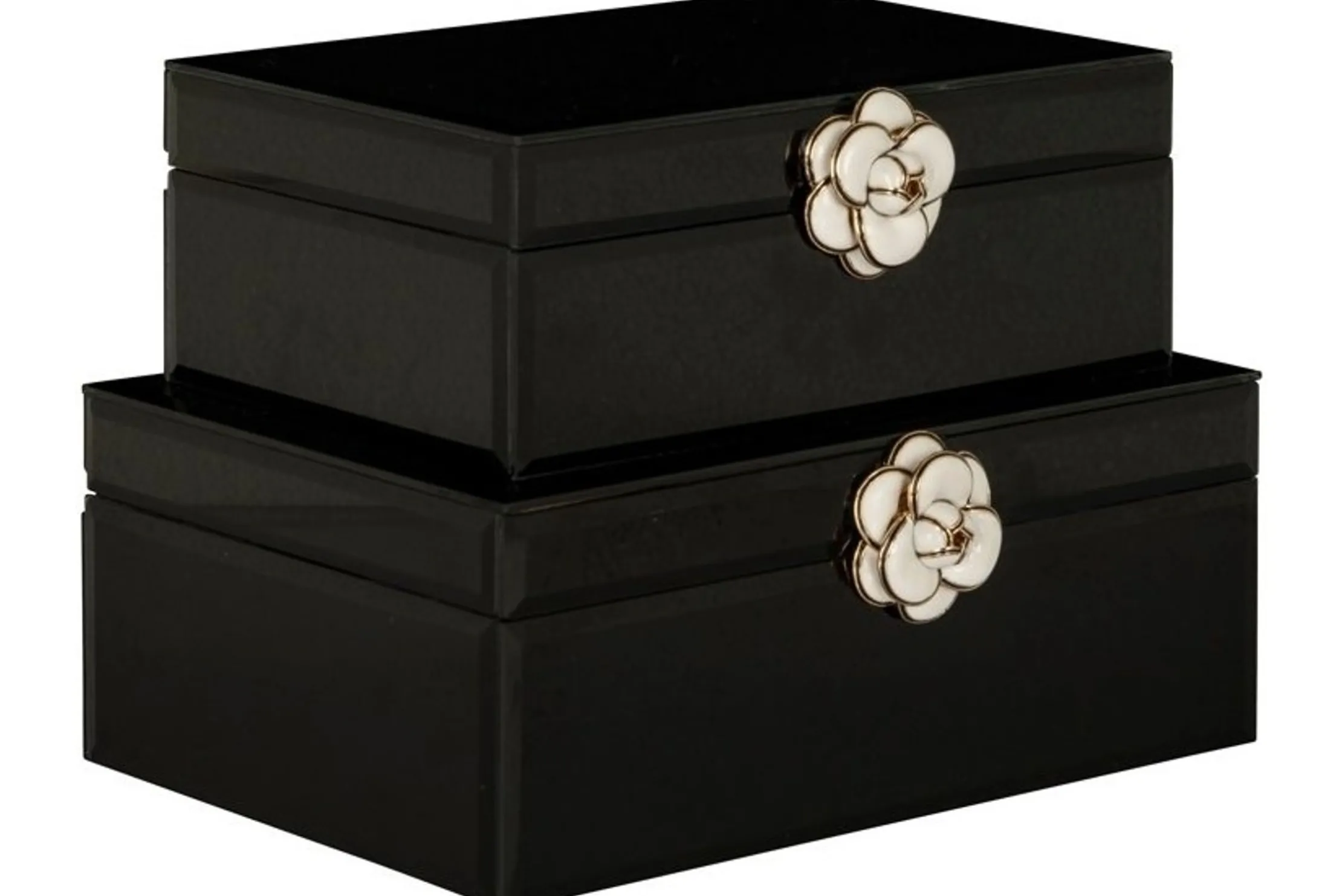 Juwelenbox Klein 212160 Vivy