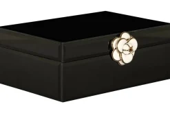 Juwelenbox Klein 212160 Vivy