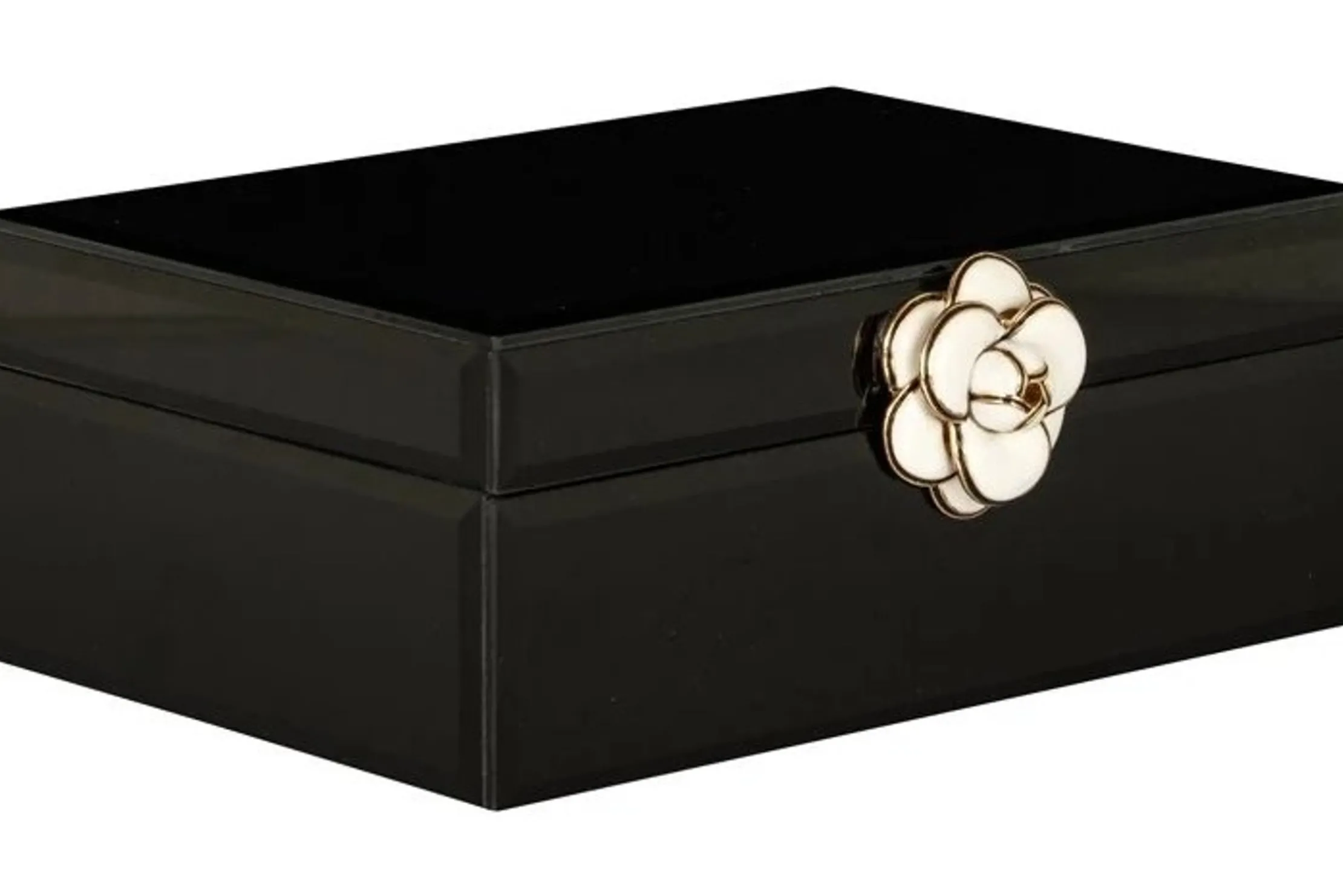Juwelenbox Klein 212160 Vivy