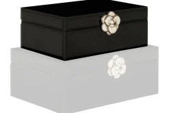Juwelenbox Klein 212160 Vivy