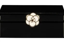Juwelenbox Klein 212160 Vivy