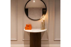 Juwelenbox Oranje Groot 212096 Bodine