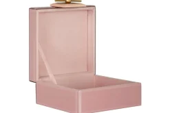 Juwelenbox Roze Klein 212093 Bodine