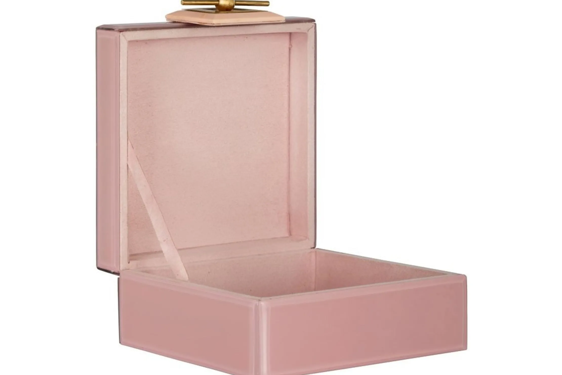 Juwelenbox Roze Klein 212093 Bodine