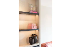 Juwelenbox Roze Klein 212093 Bodine