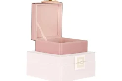 Juwelenbox Roze Klein 212093 Bodine
