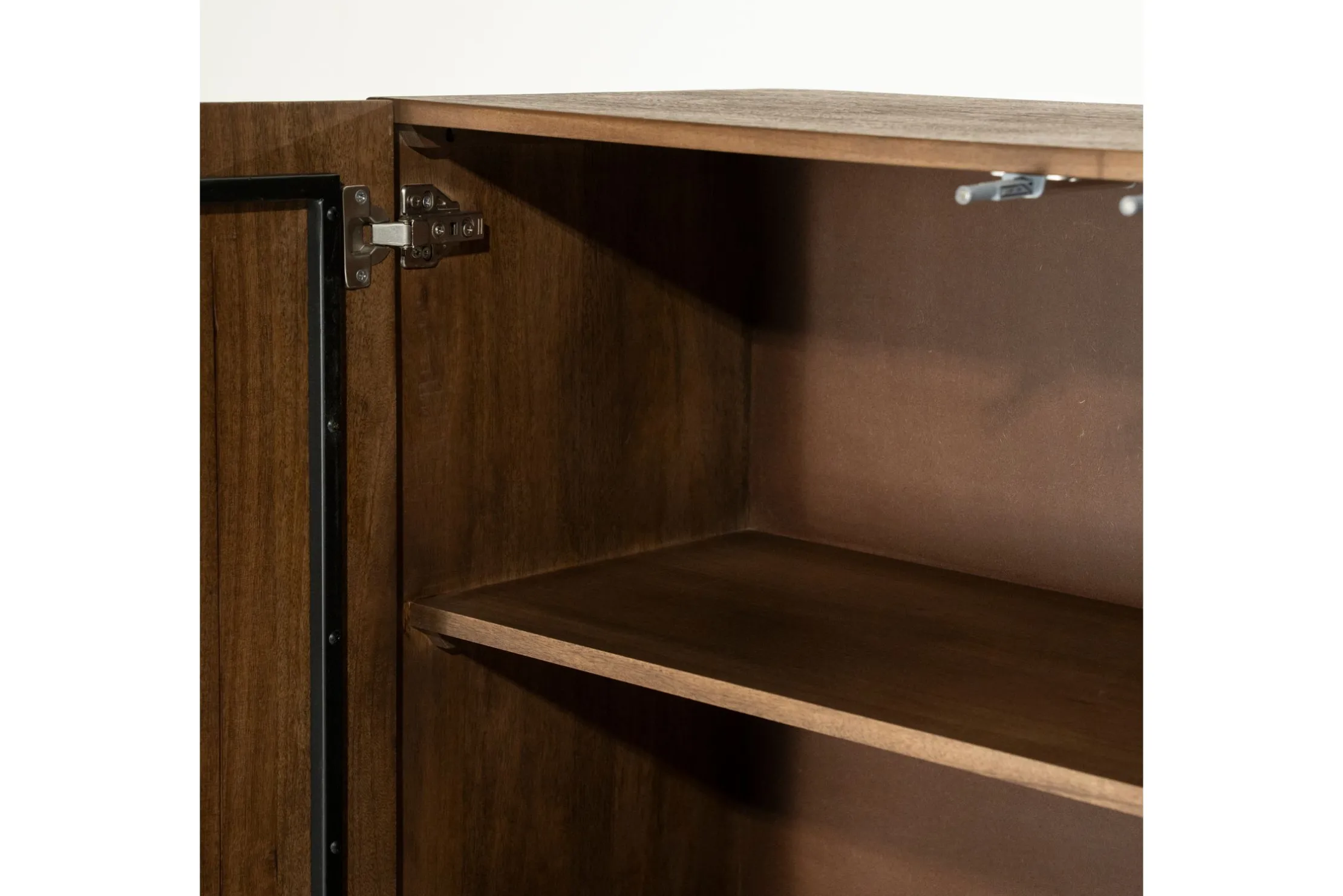 Kabinet 96371 Felix