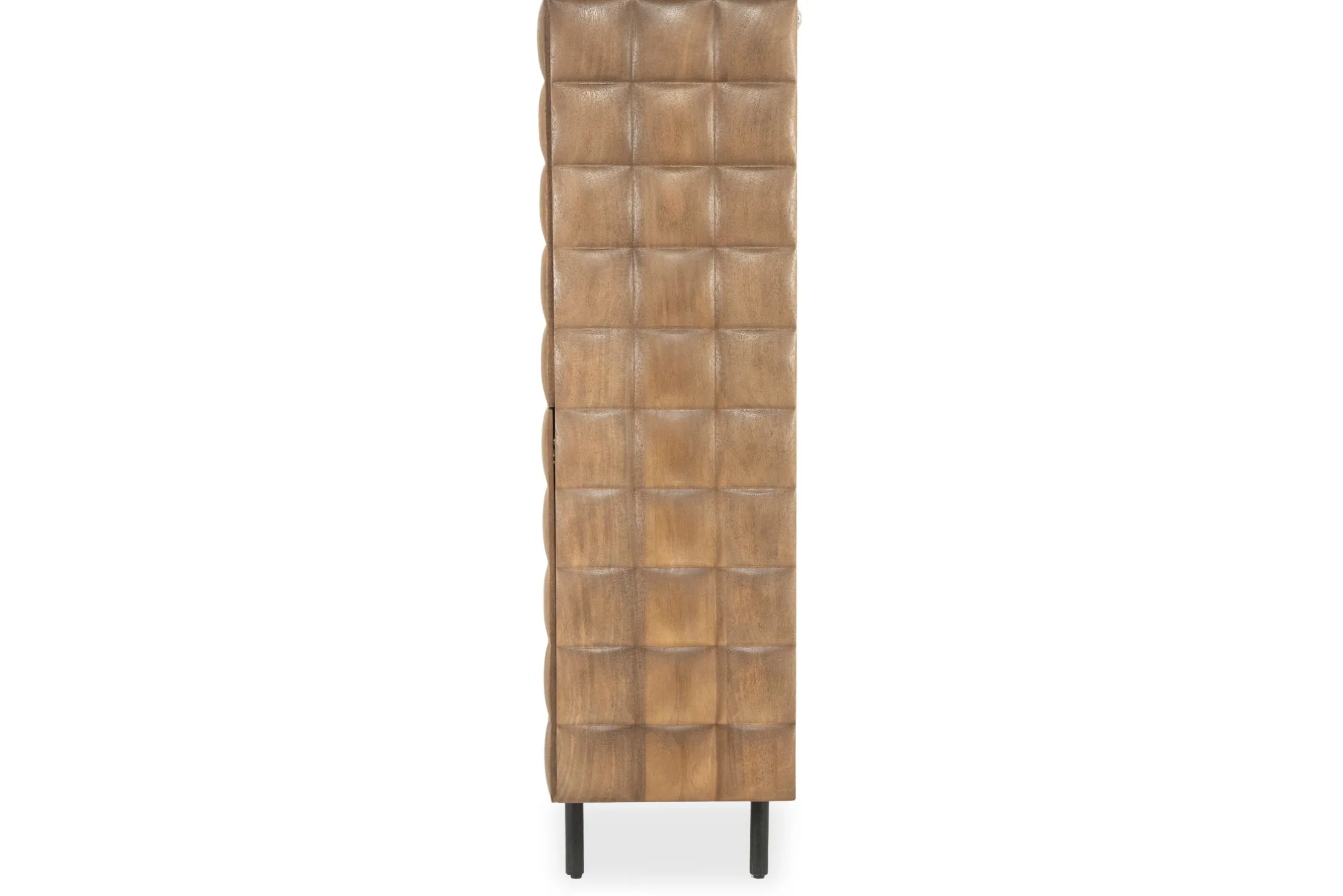 Kabinet 96371 Felix