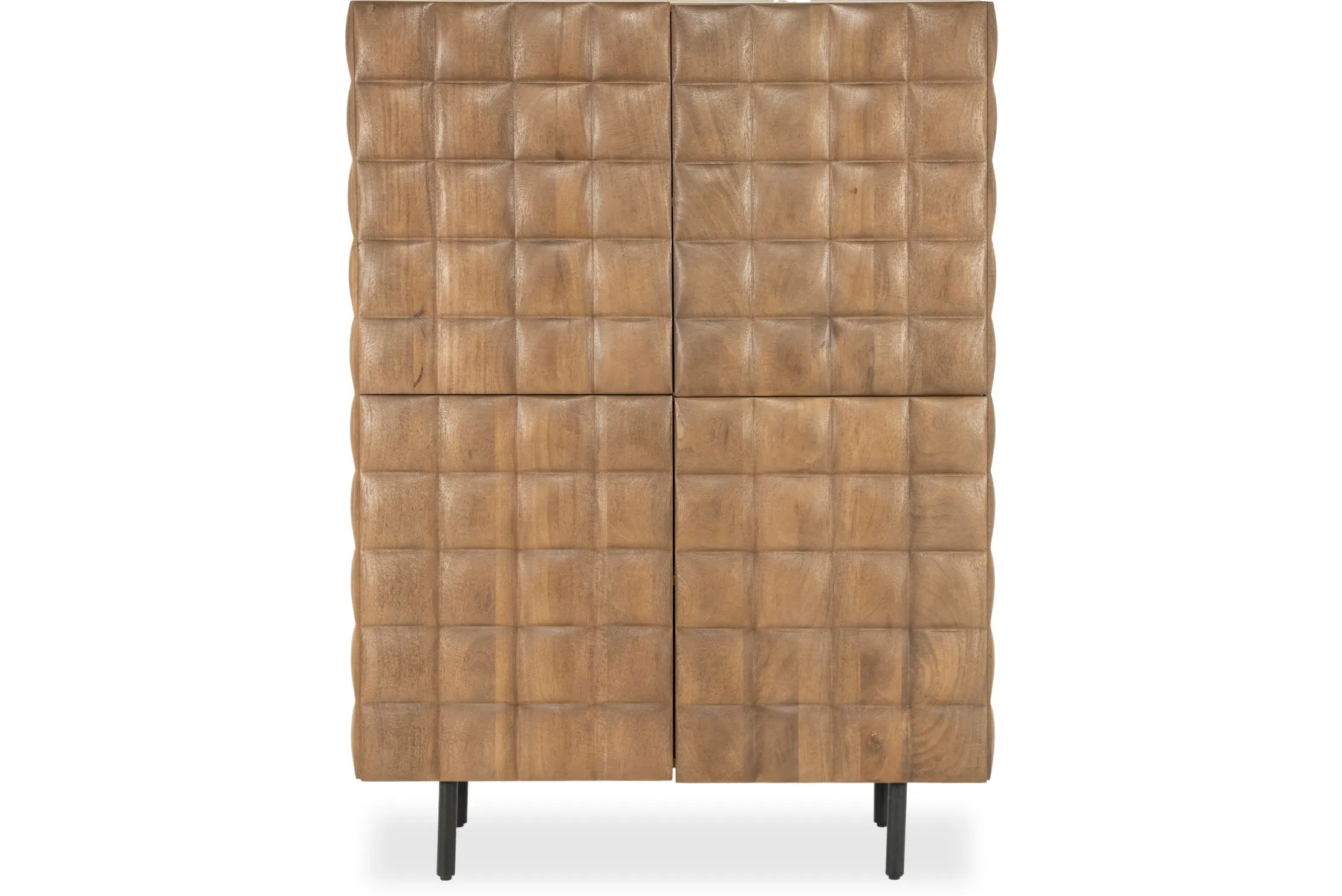 Kabinet 96371 Felix