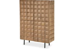Kabinet 96371 Felix