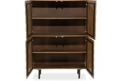 Kabinet 96371 Felix