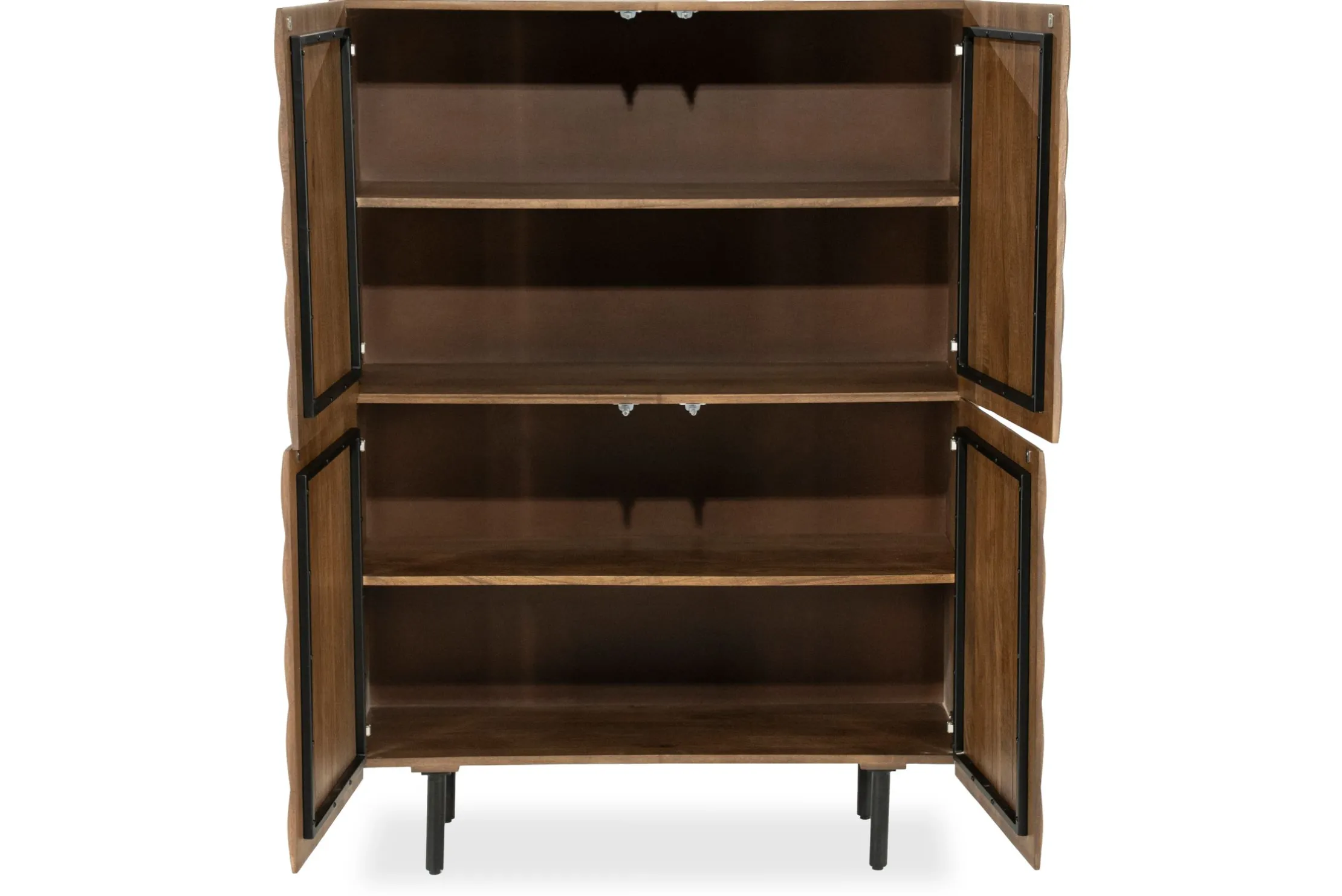 Kabinet 96371 Felix