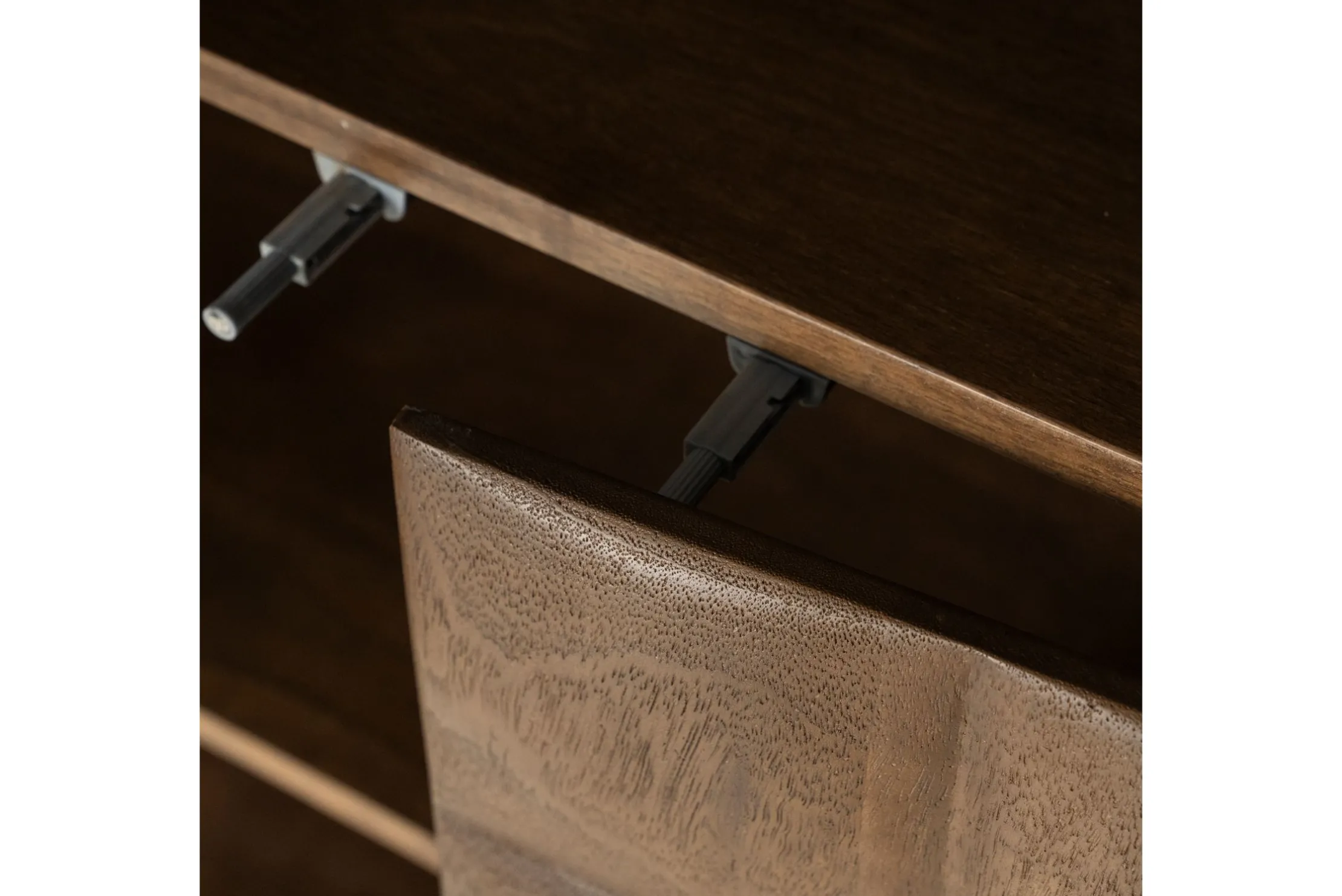 Kabinet 96371 Felix