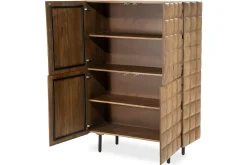 Kabinet 96371 Felix