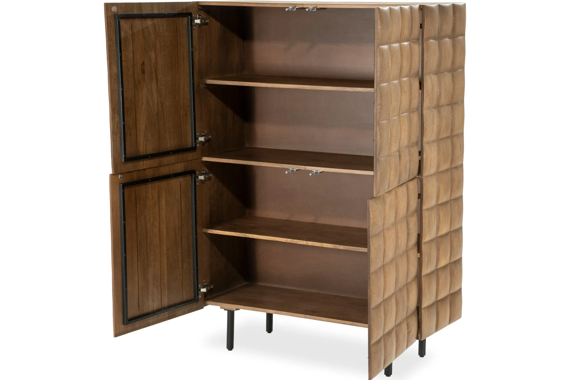 Kabinet 96371 Felix