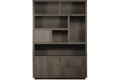 Kabinet 96267 Helsinki