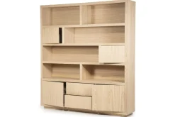 Kabinet 96289 Helsinki