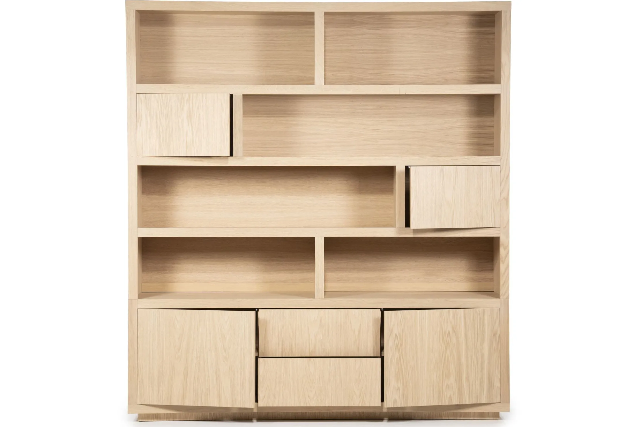 Kabinet 96289 Helsinki
