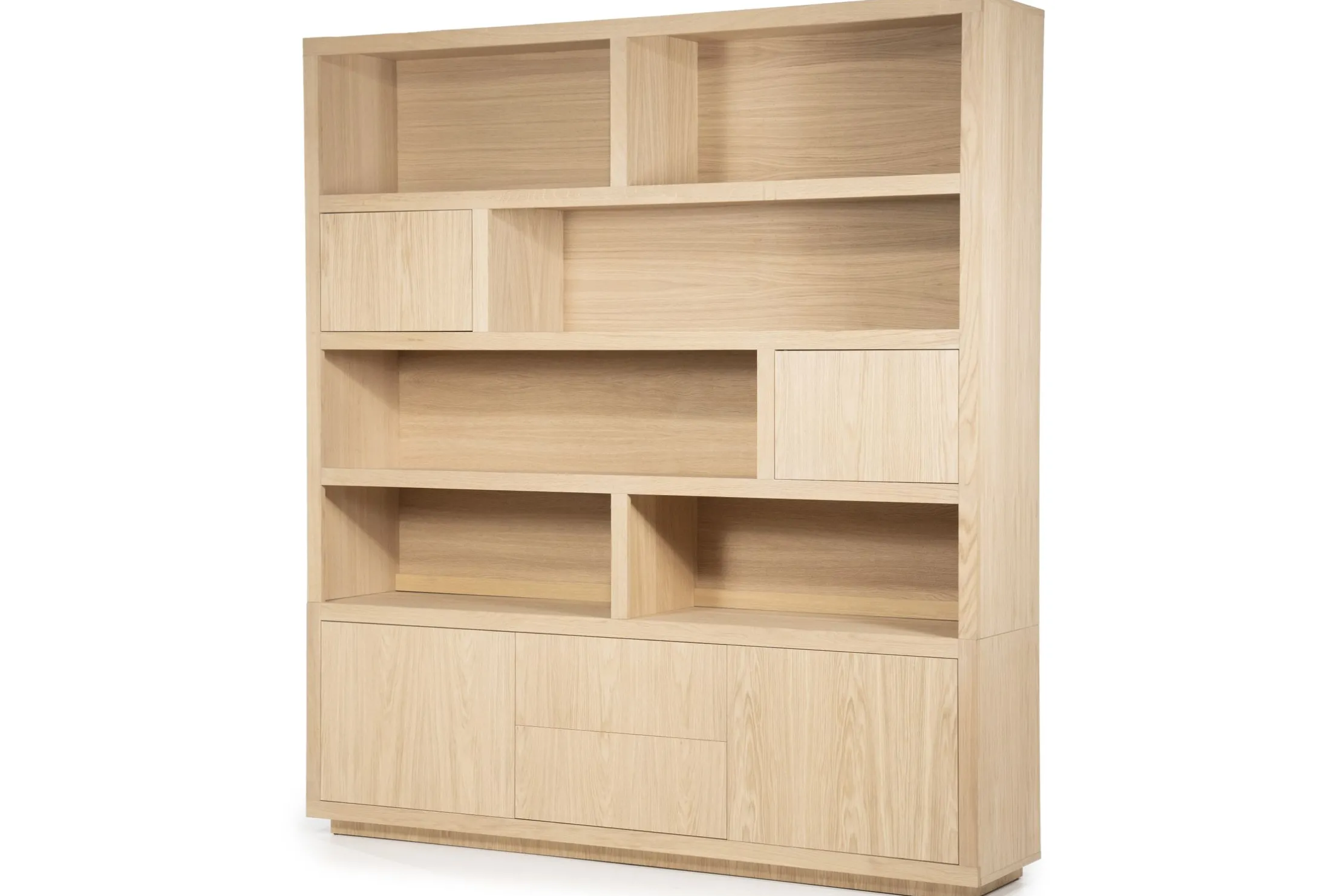 Kabinet 96289 Helsinki